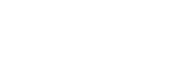 eth交易所app下载官方最新版logo